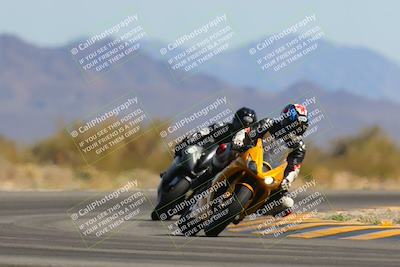 media/Mar-12-2023-SoCal Trackdays (Sun) [[d4c8249724]]/Turn 15 (145pm)/